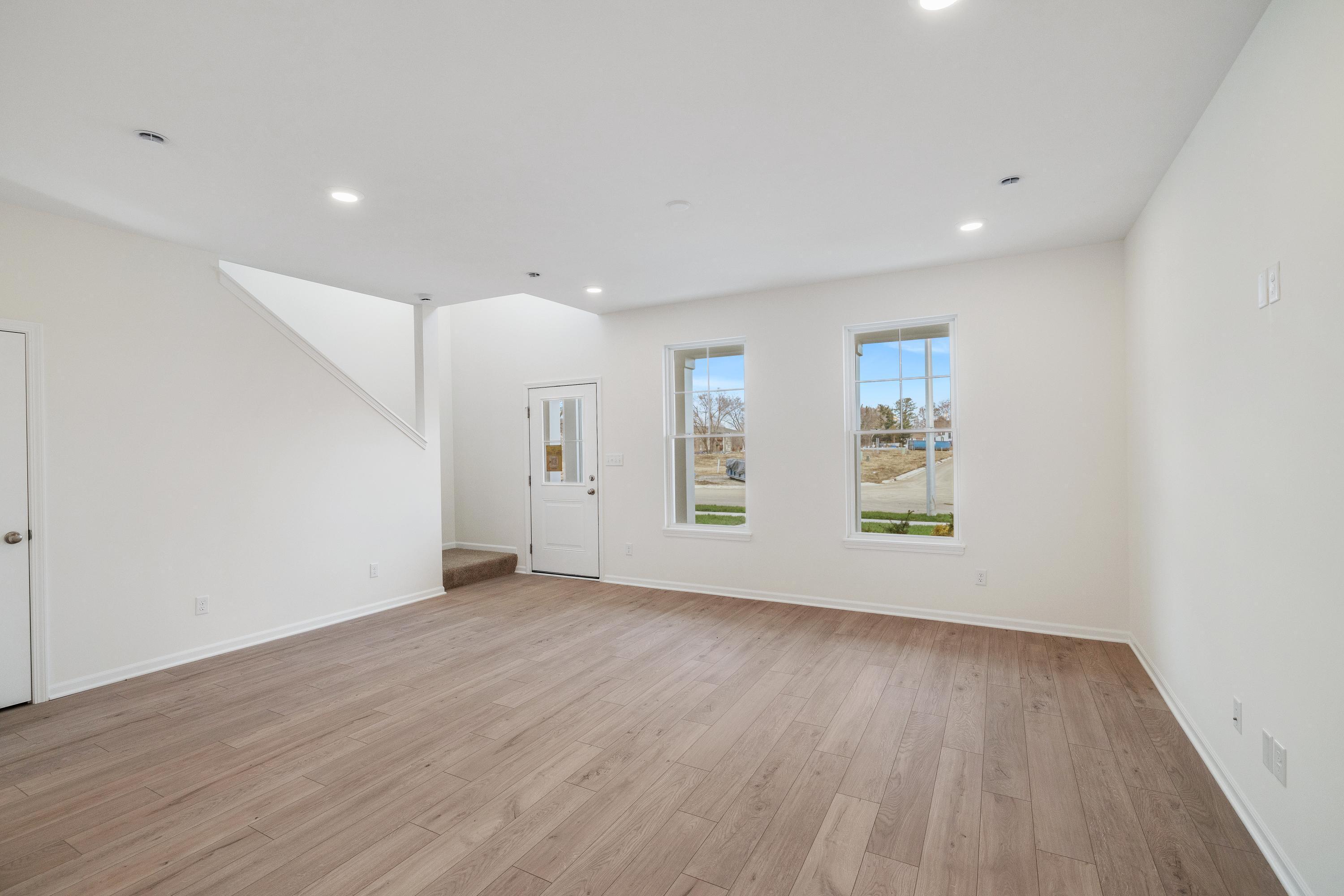 6139 Rushing Avenue Portage, IN 46368 - Photo 5 of 17 3000x2000