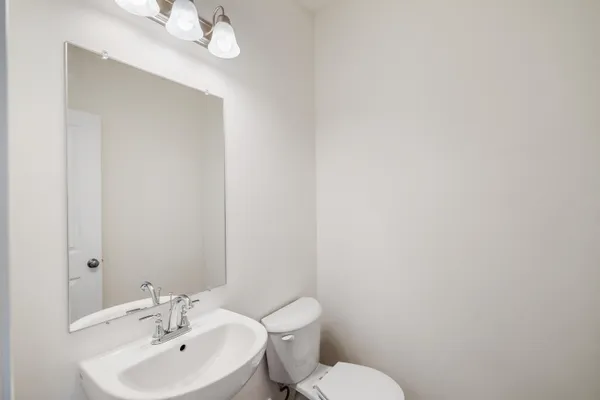 $244,415 | 6139 Rushing Avenue, Portage, IN 46368