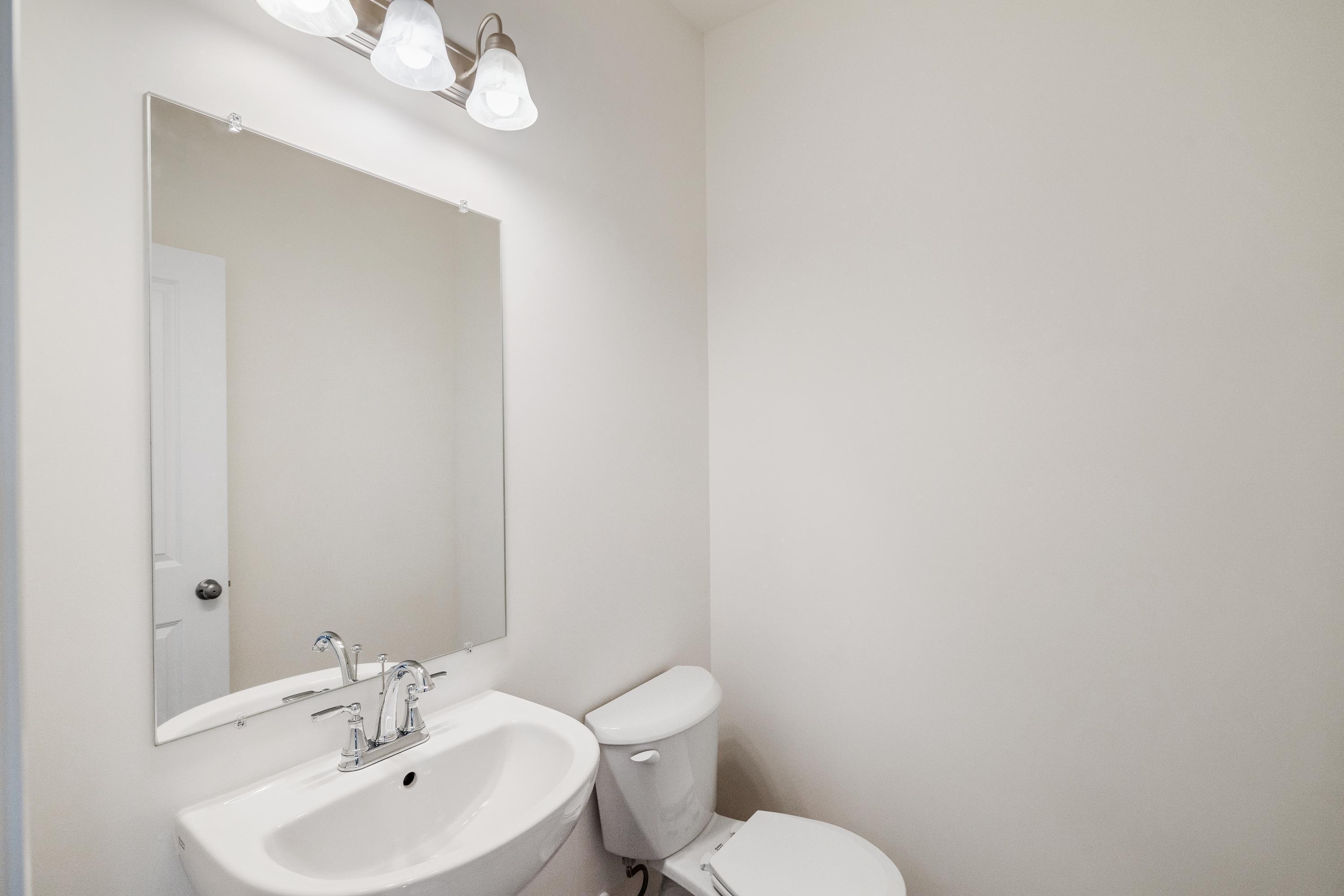 6139 Rushing Avenue Portage, IN 46368 - Photo 6 of 17 3000x2000