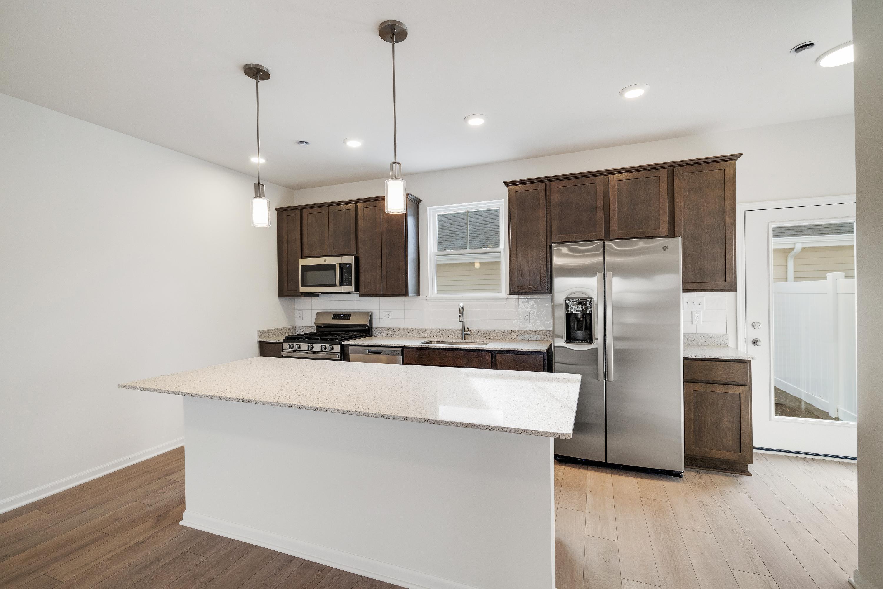 6139 Rushing Avenue Portage, IN 46368 - Photo 7 of 17 3000x2000