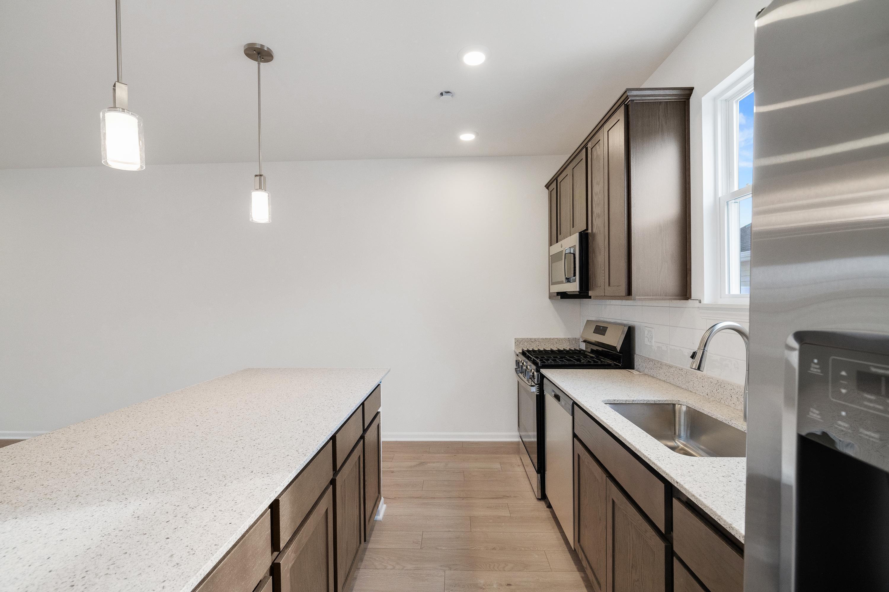 6139 Rushing Avenue Portage, IN 46368 - Photo 10 of 17 3000x2000