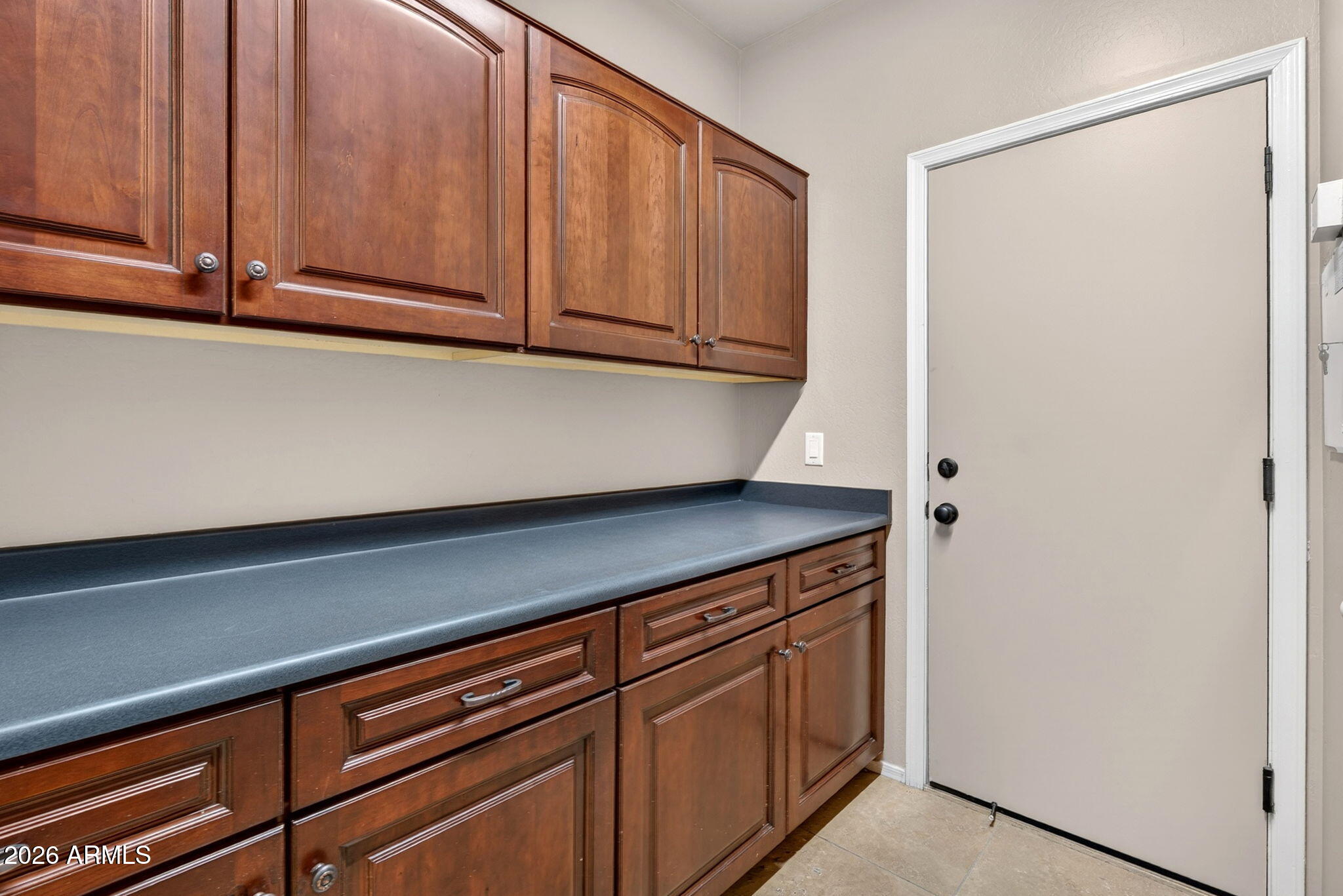 18336 Verdin Road Goodyear, AZ 85338 - Photo 39 of 49