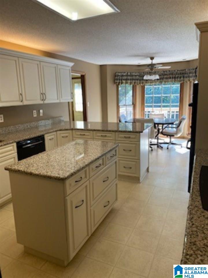 5025 Meadow Brook Road Birmingham, AL 35242 - Photo 12 of 14