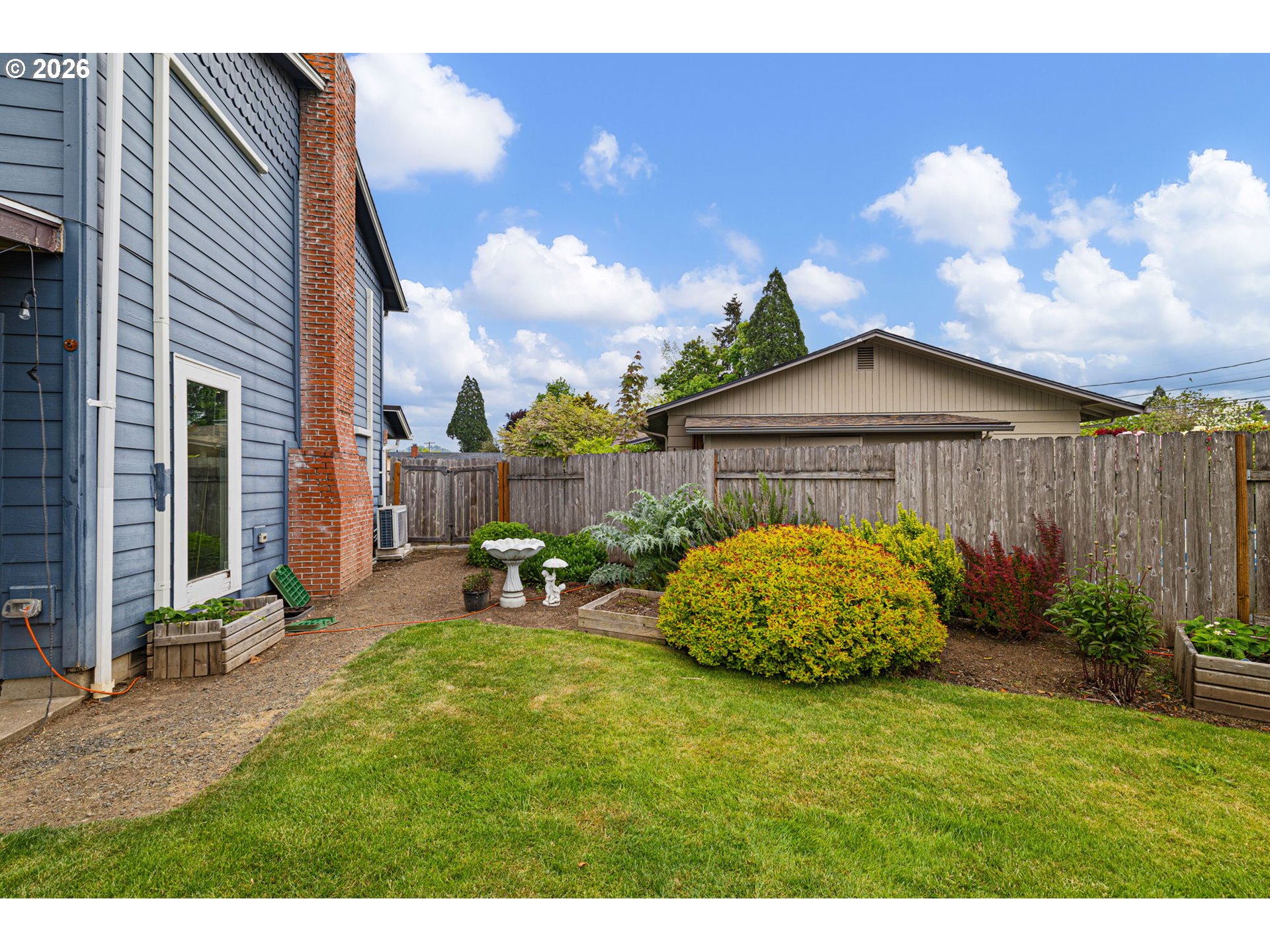 2180 Mellowood Court Springfield, OR 97477 - Photo 43 of 48