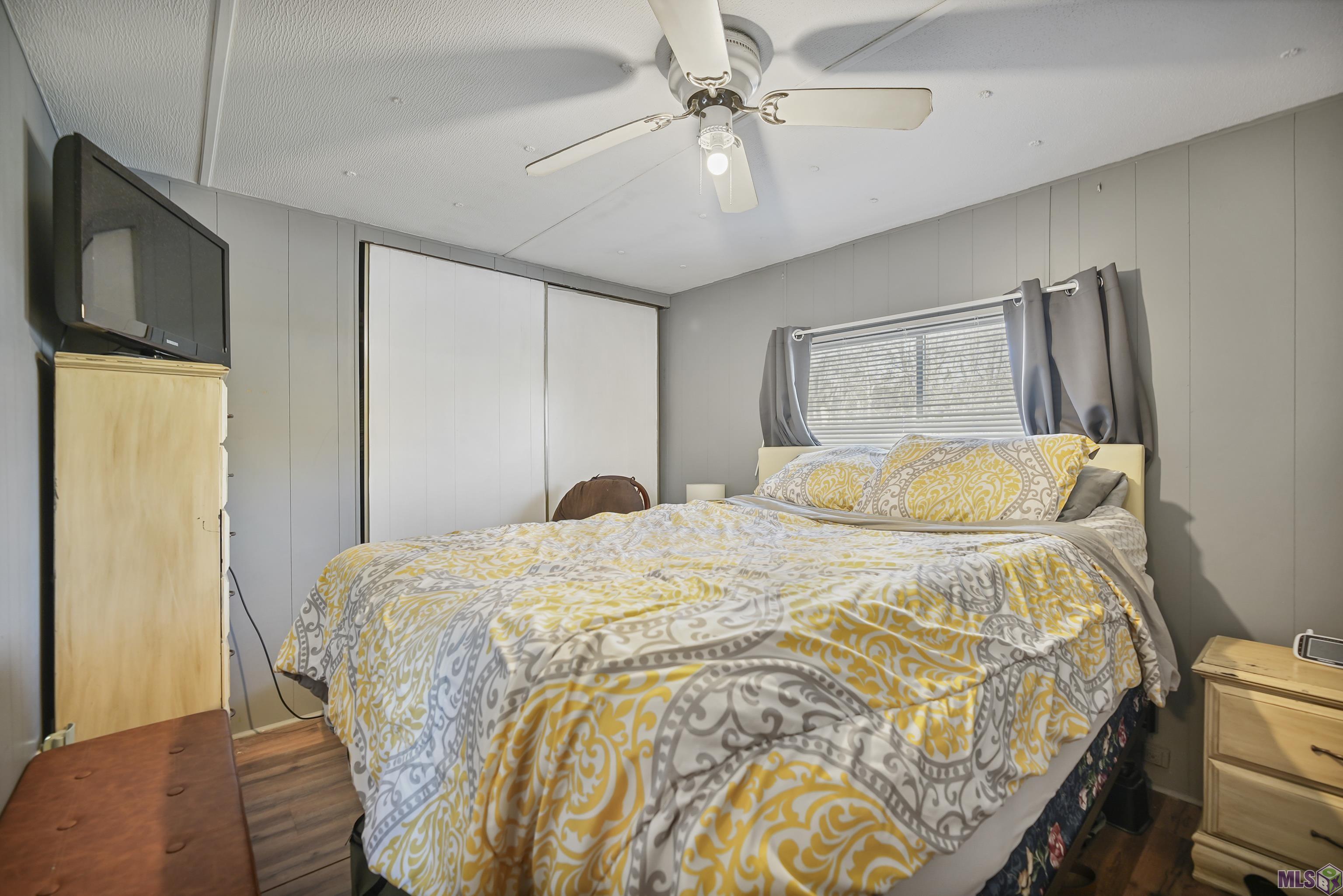 110 Coon Road Pierre Part, LA 70339 - Photo 11 of 14 Gallery Image 11