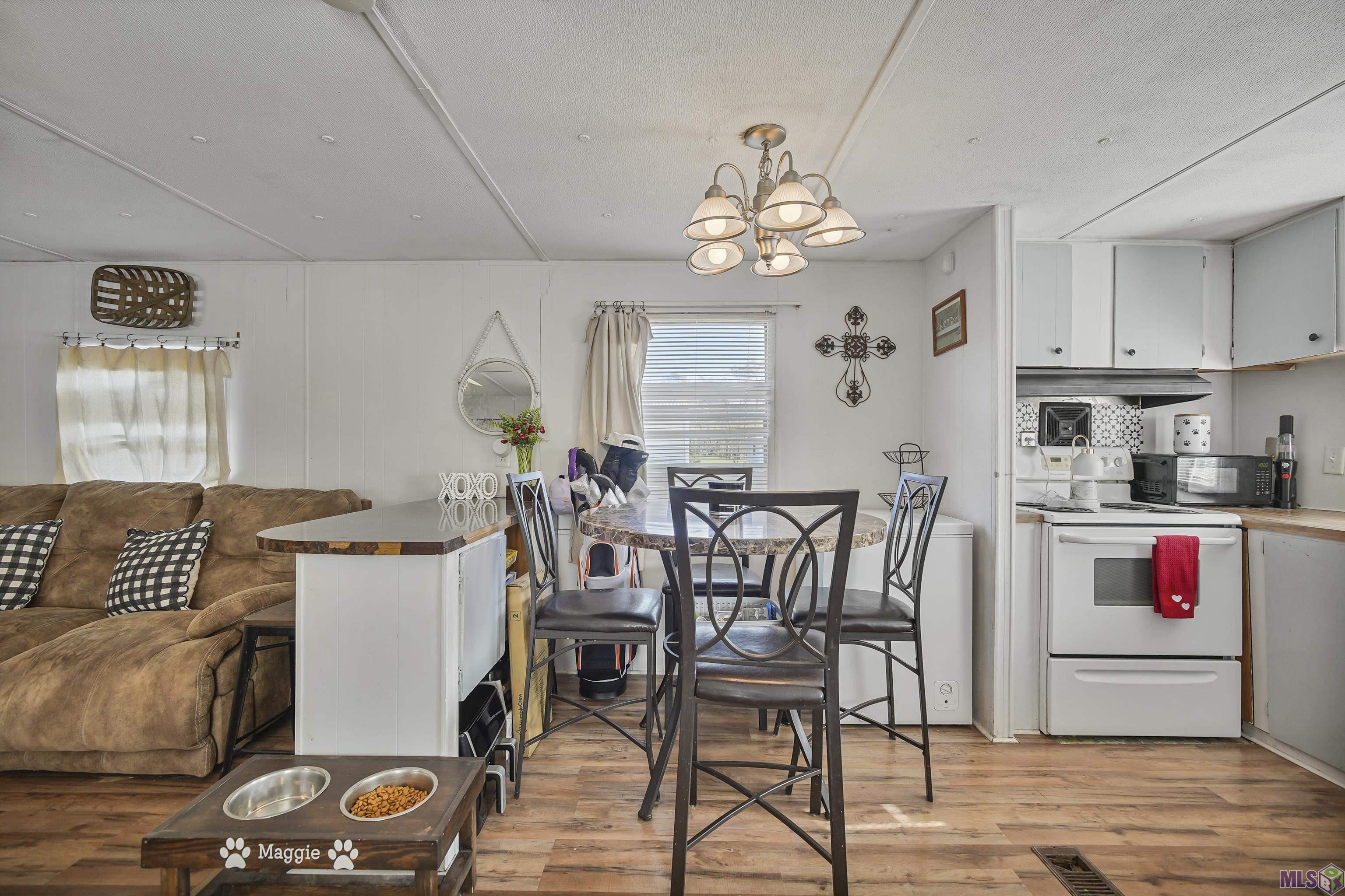 110 Coon Road Pierre Part, LA 70339 - Photo 5 of 14 Gallery Image 5