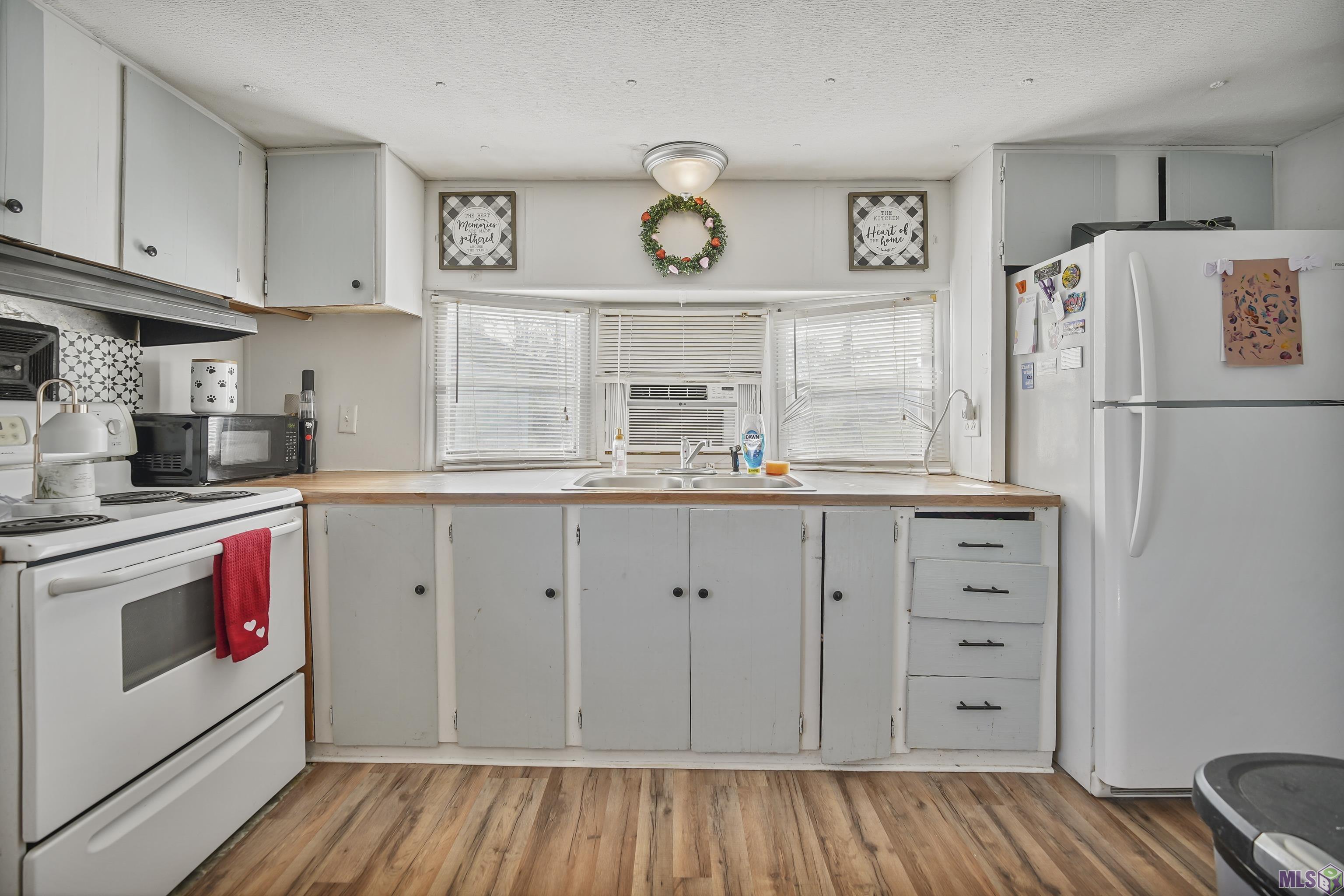 110 Coon Road Pierre Part, LA 70339 - Photo 6 of 14 Gallery Image 6