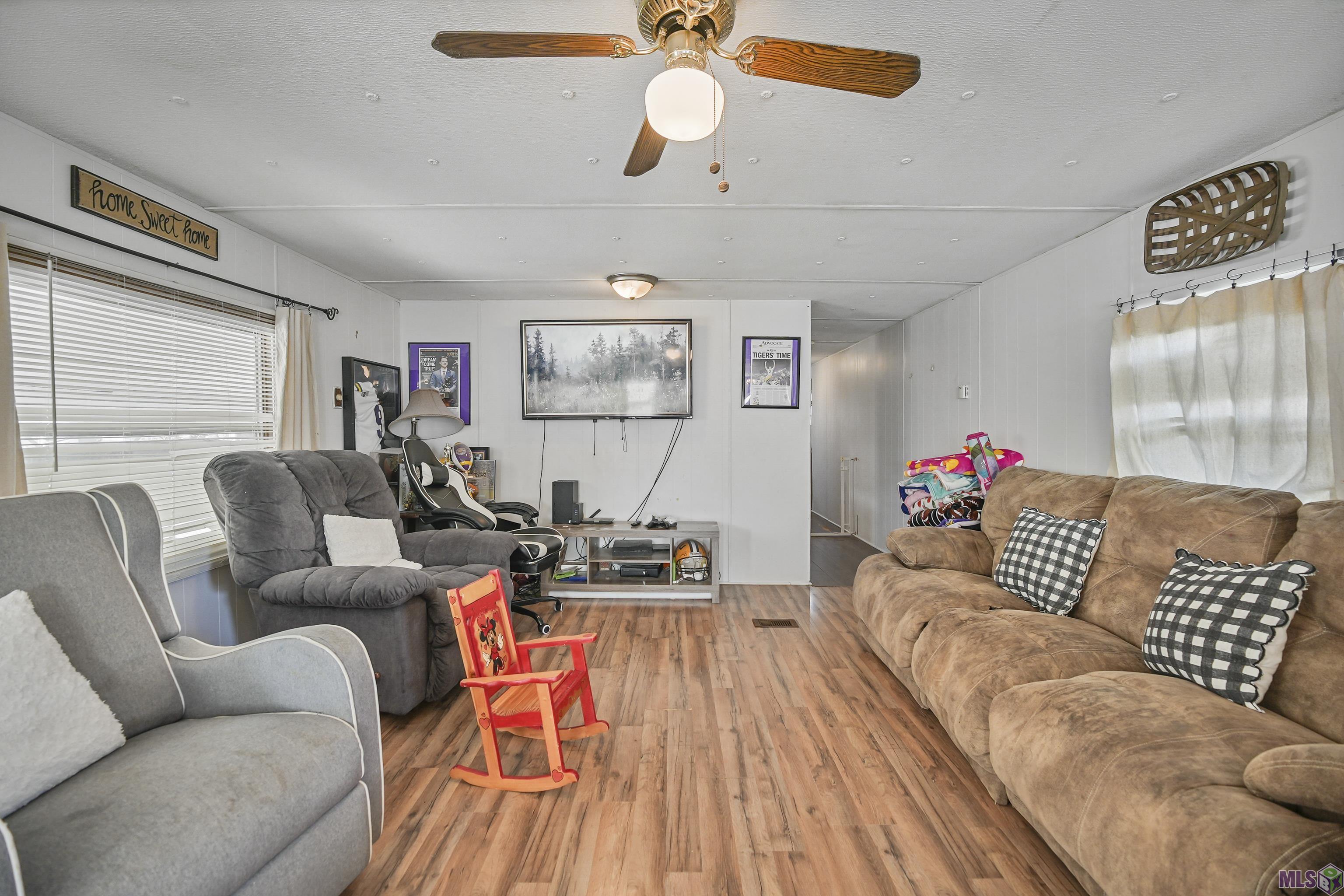 110 Coon Road Pierre Part, LA 70339 - Photo 7 of 14 Gallery Image 7
