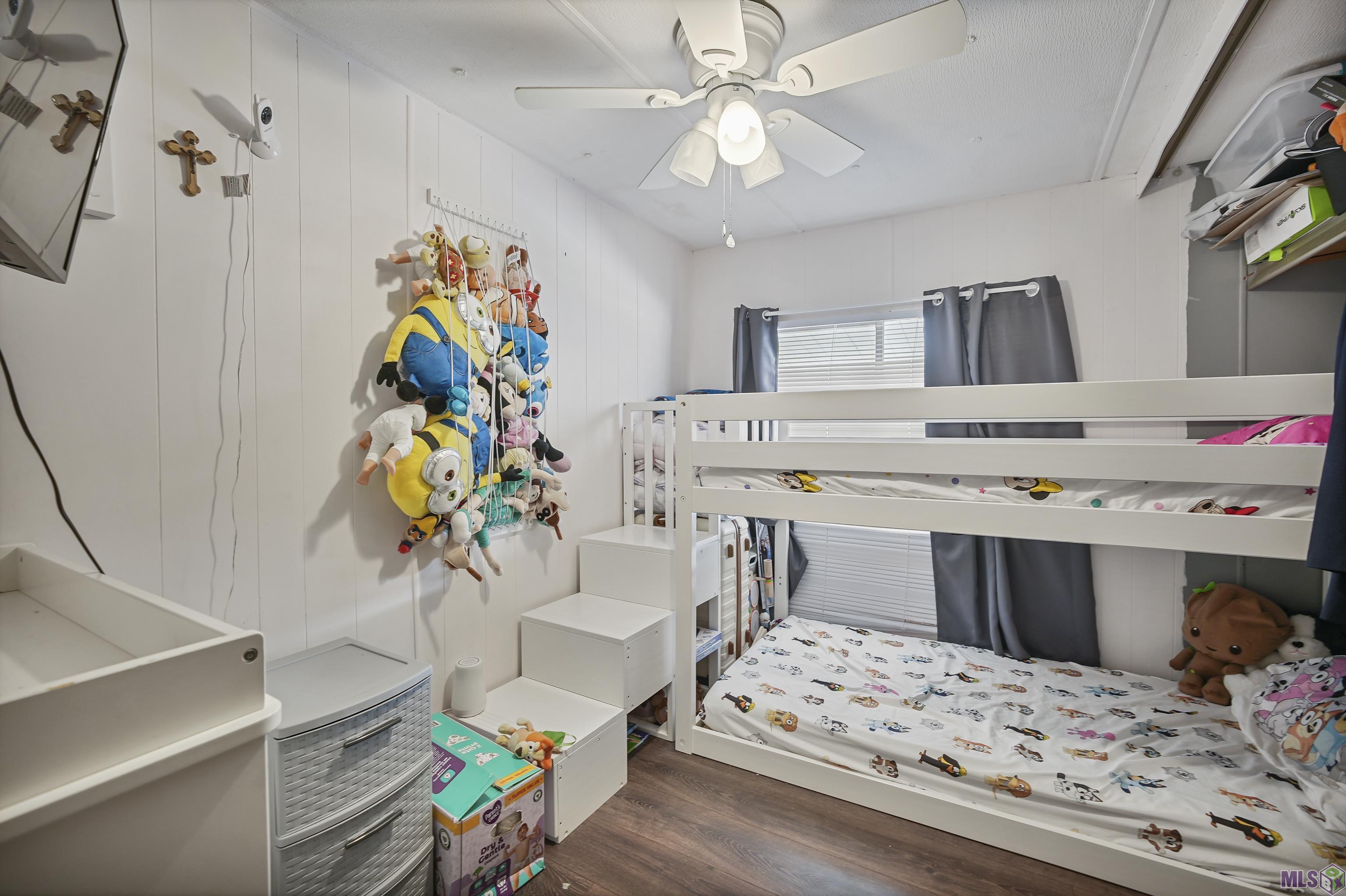 110 Coon Road Pierre Part, LA 70339 - Photo 8 of 14 Gallery Image 8