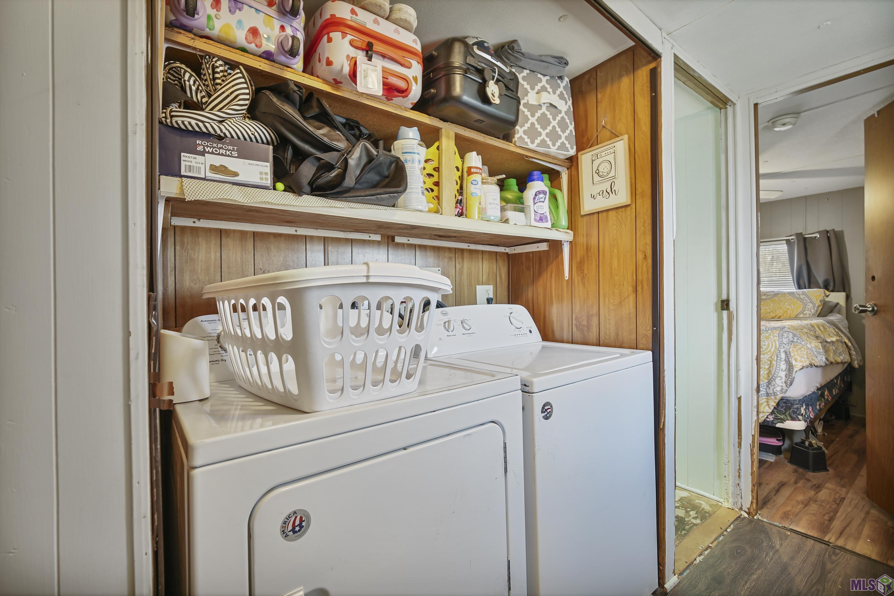 110 Coon Road Pierre Part, LA 70339 - Photo 9 of 14 Gallery Image 9
