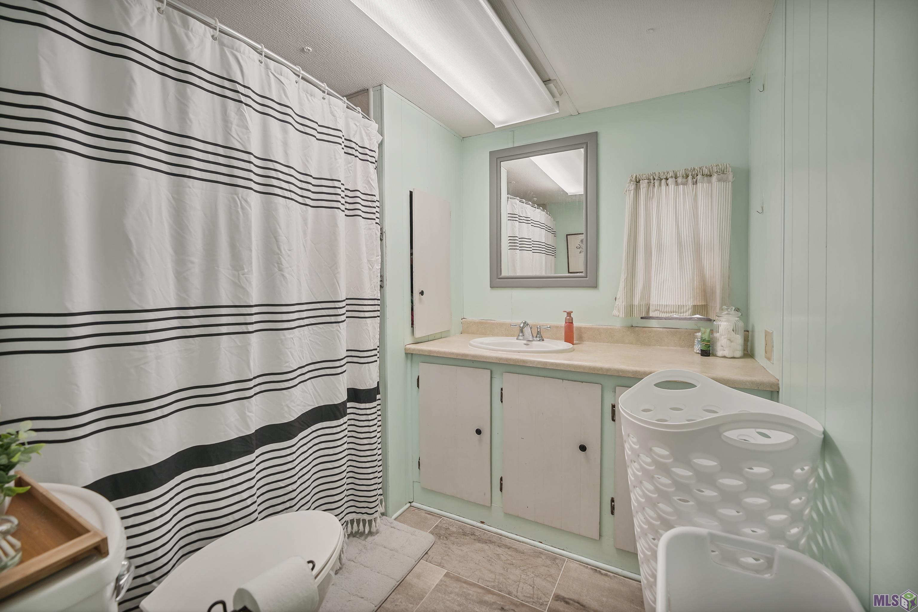 110 Coon Road Pierre Part, LA 70339 - Photo 10 of 14 Gallery Image 10