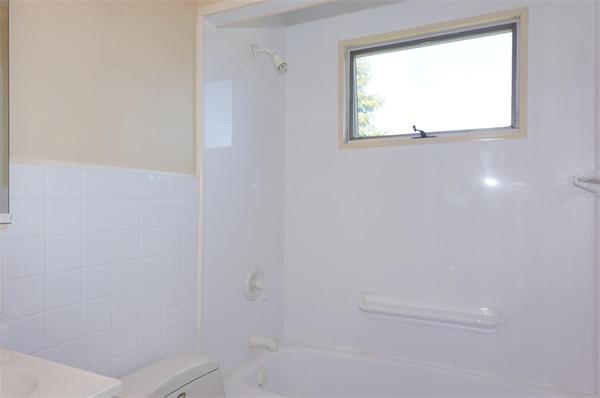23 Jeffrey Road Arlington, MA 02474 - Photo 12 of 18 a bathroom with a window