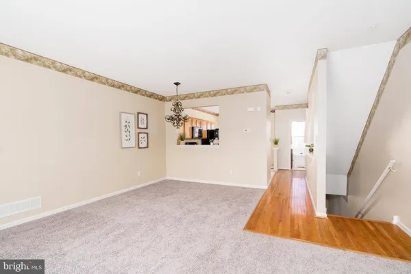 $295,000 | 21 Mule Deer Court, Elkton, MD 21921