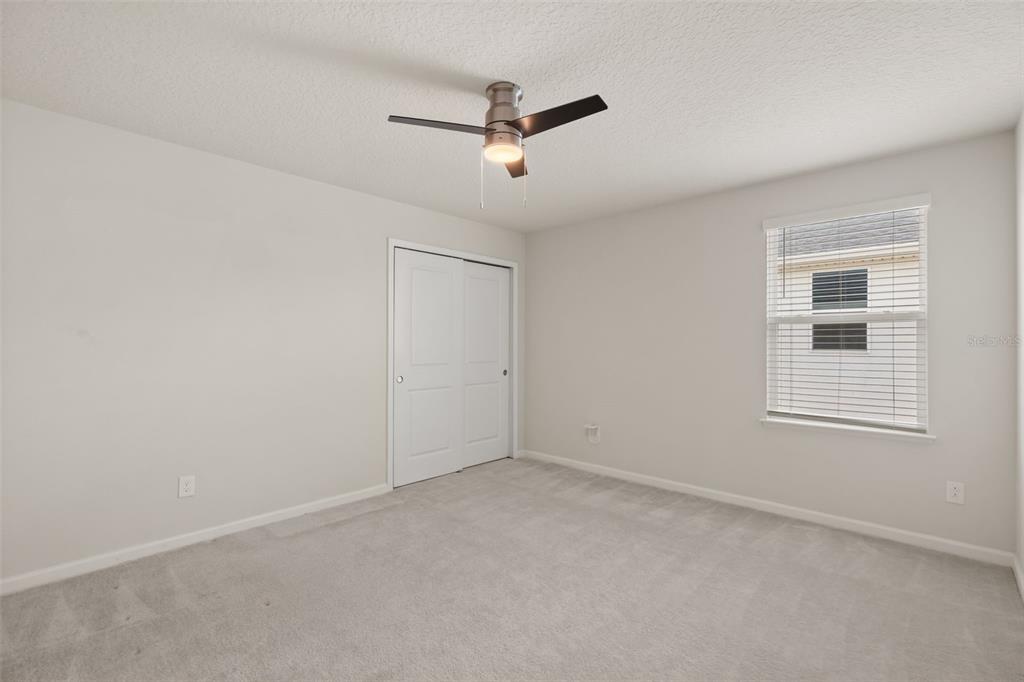 2658 Park Ridge Street Apopka, FL 32712 - Photo 21 of 30
