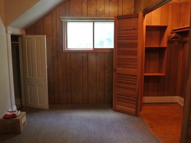 615 Evergreen Court Rhinelander, WI 54501 - Photo 12 of 16 Gallery Image 12