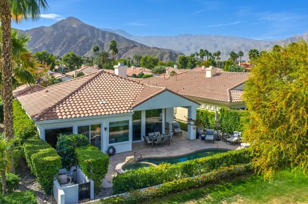 $1,390,000 | 79260 Toronja, La Quinta, CA 92253