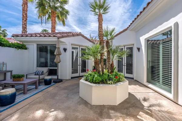 $1,390,000 | 79260 Toronja, La Quinta, CA 92253