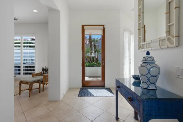 $1,390,000 | 79260 Toronja, La Quinta, CA 92253
