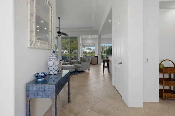 $1,390,000 | 79260 Toronja, La Quinta, CA 92253