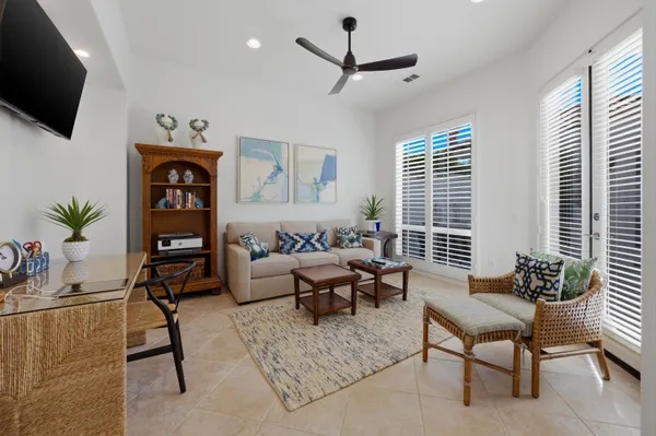 $1,390,000 | 79260 Toronja, La Quinta, CA 92253