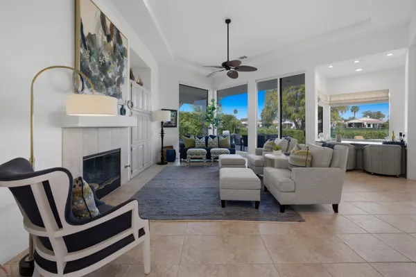 $1,390,000 | 79260 Toronja, La Quinta, CA 92253