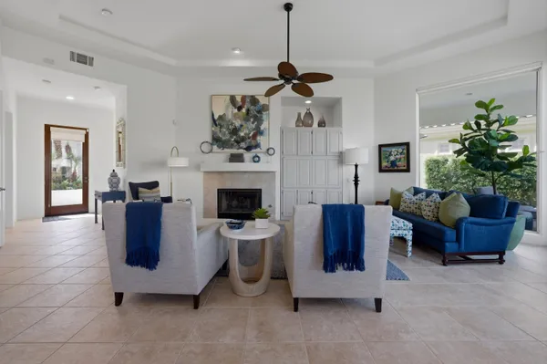 $1,390,000 | 79260 Toronja, La Quinta, CA 92253
