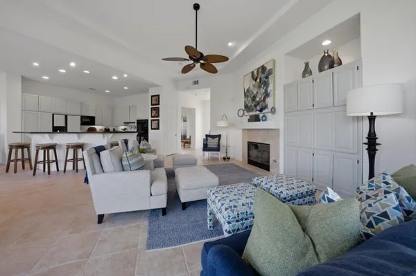 $1,390,000 | 79260 Toronja, La Quinta, CA 92253