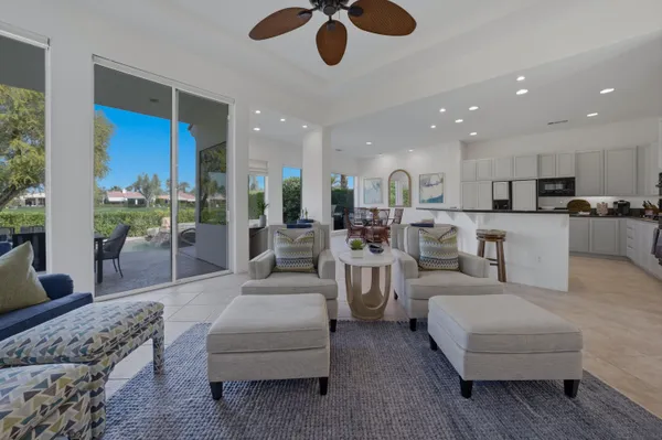 $1,390,000 | 79260 Toronja, La Quinta, CA 92253