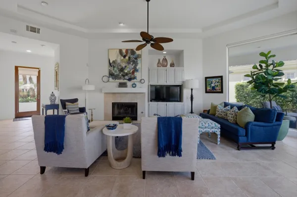$1,390,000 | 79260 Toronja, La Quinta, CA 92253