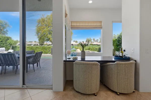 $1,390,000 | 79260 Toronja, La Quinta, CA 92253