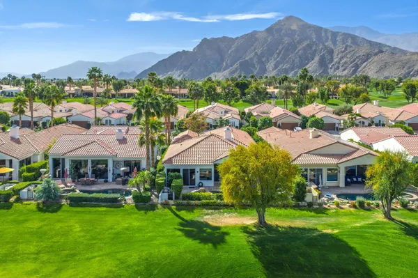 $1,390,000 | 79260 Toronja, La Quinta, CA 92253
