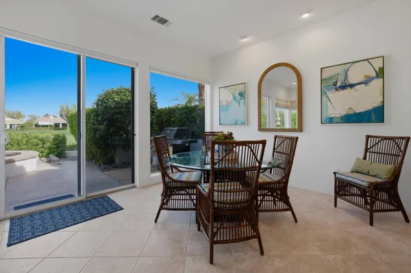 $1,390,000 | 79260 Toronja, La Quinta, CA 92253