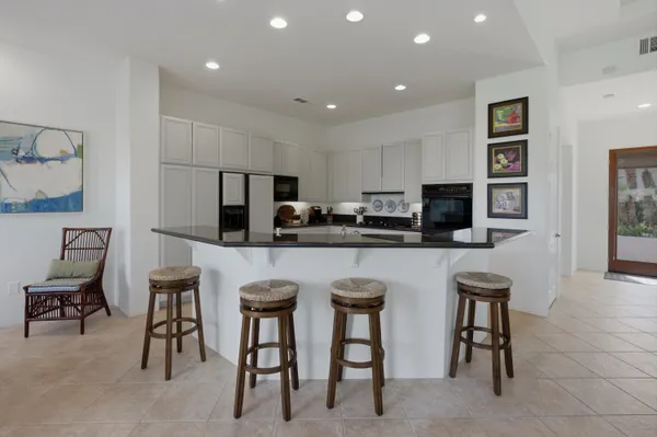 $1,390,000 | 79260 Toronja, La Quinta, CA 92253