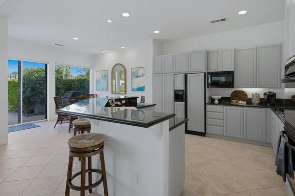$1,390,000 | 79260 Toronja, La Quinta, CA 92253
