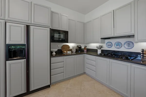 $1,390,000 | 79260 Toronja, La Quinta, CA 92253