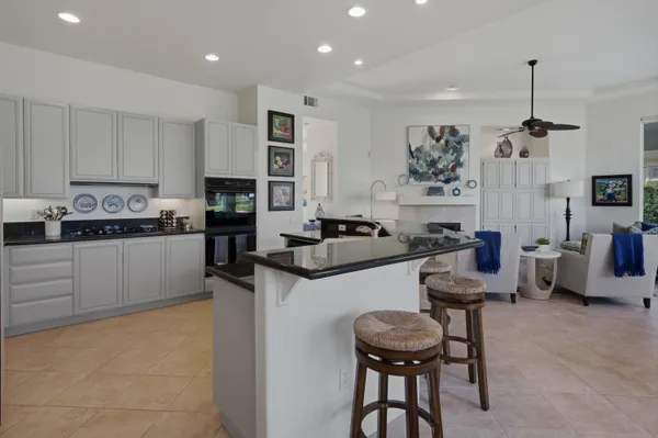 $1,390,000 | 79260 Toronja, La Quinta, CA 92253