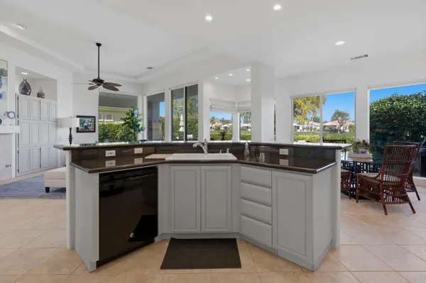 $1,390,000 | 79260 Toronja, La Quinta, CA 92253