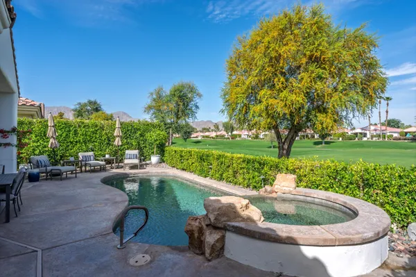 $1,390,000 | 79260 Toronja, La Quinta, CA 92253