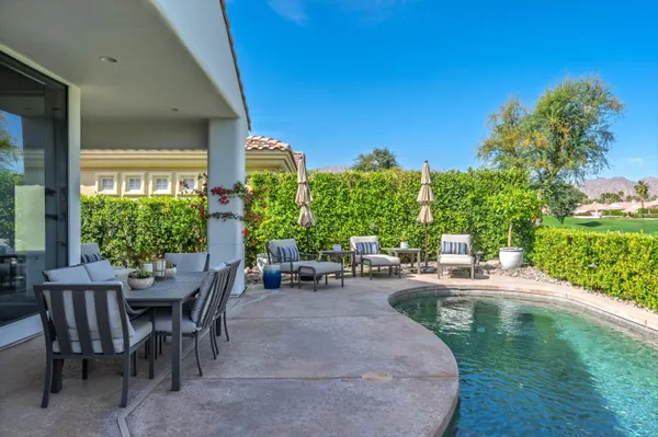 $1,390,000 | 79260 Toronja, La Quinta, CA 92253
