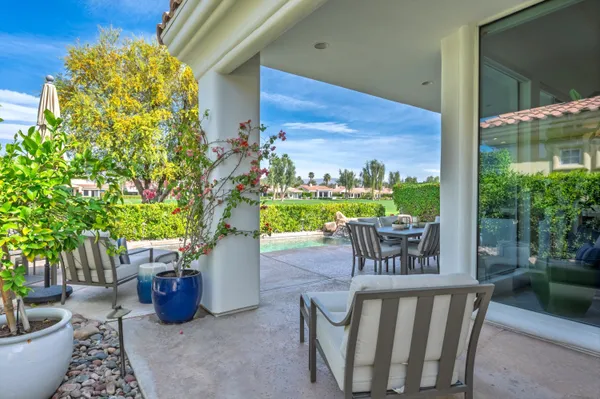 $1,390,000 | 79260 Toronja, La Quinta, CA 92253