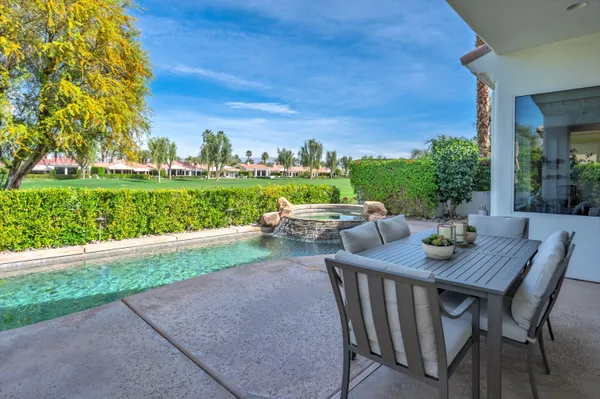 $1,390,000 | 79260 Toronja, La Quinta, CA 92253