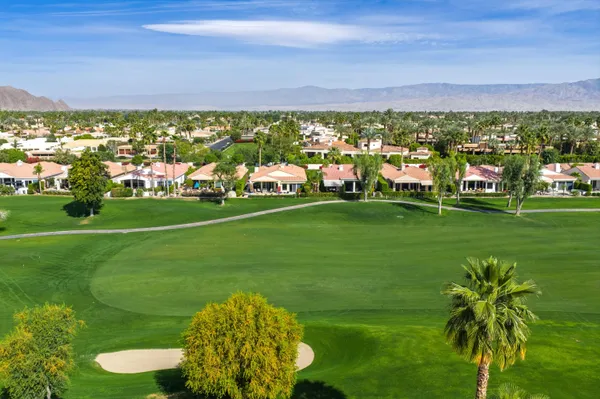 $1,390,000 | 79260 Toronja, La Quinta, CA 92253