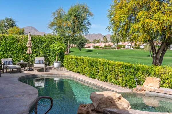 $1,390,000 | 79260 Toronja, La Quinta, CA 92253