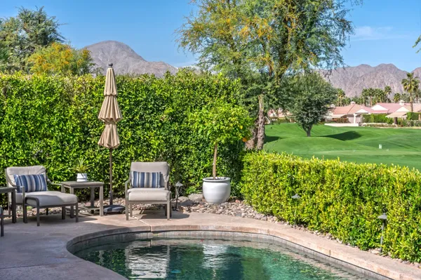 $1,390,000 | 79260 Toronja, La Quinta, CA 92253