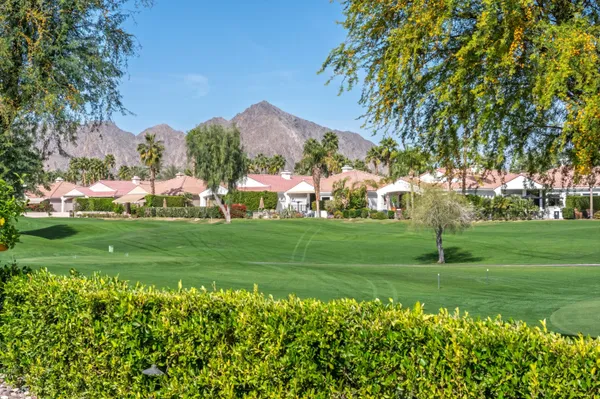 $1,390,000 | 79260 Toronja, La Quinta, CA 92253