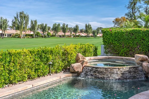 $1,390,000 | 79260 Toronja, La Quinta, CA 92253