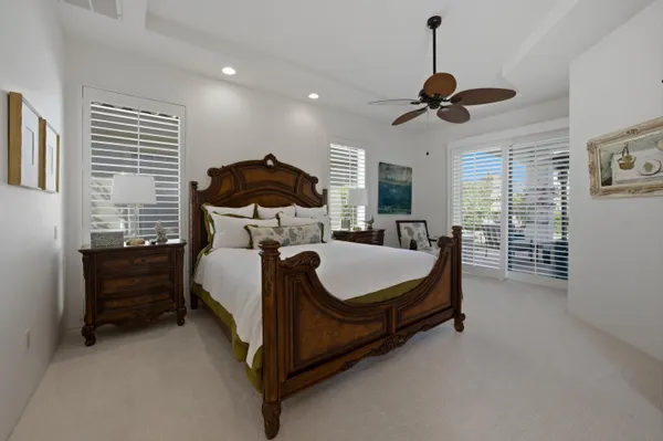 $1,390,000 | 79260 Toronja, La Quinta, CA 92253