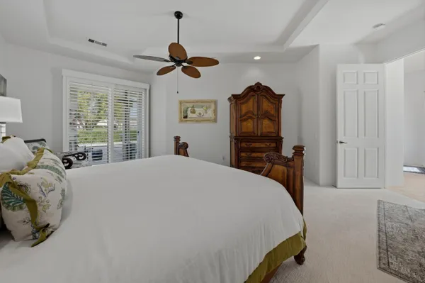 $1,390,000 | 79260 Toronja, La Quinta, CA 92253