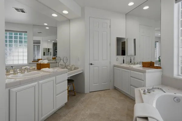 $1,390,000 | 79260 Toronja, La Quinta, CA 92253