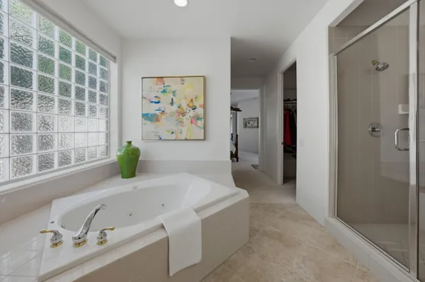 $1,390,000 | 79260 Toronja, La Quinta, CA 92253